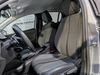 Peugeot 208 Allure Hybrid 110 e-DCS6  - Foto 2