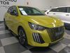 Peugeot 208 Allure Hybrid 110 e-DCS6  - Foto 2