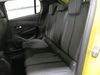 Peugeot 208 Allure Hybrid 110 e-DCS6  - Foto 2