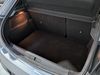 Peugeot 208 Allure Hybrid 110 e-DCS6  - Foto 2