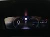 Peugeot 208 Allure Hybrid 110 e-DCS6  - Foto 2