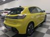 Peugeot 208 Allure Hybrid 110 e-DCS6  - Foto 2