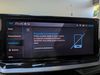 Peugeot 208 Allure Hybrid 110 e-DCS6  - Foto 2