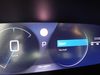 Peugeot 208 Allure Hybrid 110 e-DCS6  - Foto 2