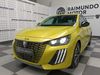 Peugeot 208 Allure Hybrid 110 e-DCS6  - Foto 2