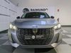Peugeot 208 Allure Hybrid 110 e-DCS6  - Foto 2