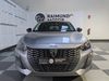 Peugeot 208 Allure Hybrid 110 e-DCS6  - Foto 2