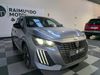Peugeot 208 Allure Hybrid 110 e-DCS6  - Foto 2