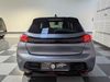 Peugeot 208 Allure Hybrid 110 e-DCS6  - Foto 2