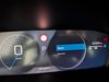 Peugeot 208 Allure Hybrid 110 e-DCS6  - Foto 2