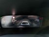 Peugeot 208 Allure Hybrid 110 e-DCS6  - Foto 2