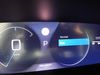 Peugeot 208 Allure Hybrid 110 e-DCS6  - Foto 2