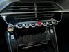 Peugeot 208 Allure Hybrid 110 e-DCS6  - Foto 2