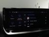 Peugeot 208 Allure Hybrid 110 e-DCS6  - Foto 2