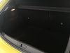 Peugeot 208 Allure Hybrid 110 e-DCS6  - Foto 2