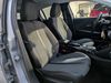 Peugeot 208 Allure Hybrid 110 e-DCS6  - Foto 2