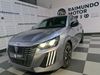 Peugeot 208 Allure Hybrid 110 e-DCS6  - Foto 2