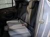 Peugeot 208 Allure Hybrid 110 e-DCS6  - Foto 2