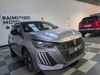 Peugeot 208 Allure Hybrid 110 e-DCS6  - Foto 2
