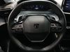 Peugeot 208 Allure Hybrid 110 e-DCS6  - Foto 2