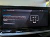 Peugeot 208 Allure Hybrid 110 e-DCS6  - Foto 2