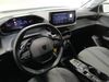Peugeot 208 Allure Hybrid 110 e-DCS6  - Foto 2