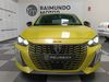 Peugeot 208 Allure Hybrid 110 e-DCS6  - Foto 2
