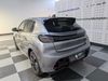 Peugeot 208 Allure Hybrid 110 e-DCS6  - Foto 2