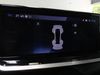 Peugeot 208 Allure Hybrid 110 e-DCS6  - Foto 2