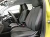 Peugeot 208 Allure Hybrid 110 e-DCS6  - Foto 2