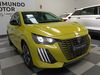 Peugeot 208 Allure Hybrid 110 e-DCS6  - Foto 2