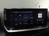 Peugeot 208 Allure Hybrid 110 e-DCS6  - Foto 2