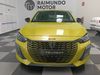 Peugeot 208 Allure Hybrid 110 e-DCS6  - Foto 2