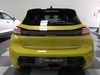 Peugeot 208 Allure Hybrid 110 e-DCS6  - Foto 2