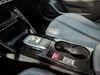 Peugeot 208 Allure Hybrid 110 e-DCS6  - Foto 2