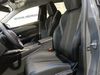 Peugeot 408 Allure Hybrid 145 e-DCS6  - Foto 2