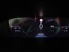 Peugeot 408 Allure Hybrid 145 e-DCS6  - Foto 2