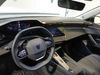 Peugeot 408 Allure Hybrid 145 e-DCS6  - Foto 2