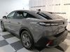 Peugeot 408 Allure Hybrid 145 e-DCS6  - Foto 2