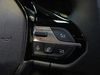 Peugeot 408 Allure Hybrid 145 e-DCS6  - Foto 2