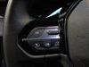 Peugeot 408 Allure Hybrid 145 e-DCS6  - Foto 2