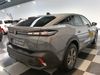 Peugeot 408 Allure Hybrid 145 e-DCS6  - Foto 2