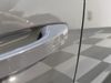 Peugeot 408 Allure Hybrid 145 e-DCS6  - Foto 2