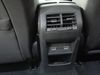 Peugeot 408 Allure Hybrid 145 e-DCS6  - Foto 2
