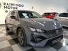Peugeot 408 Allure Hybrid 145 e-DCS6  - Foto 2
