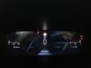 Peugeot 408 Allure Hybrid 145 e-DCS6  - Foto 2