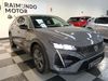 Peugeot 408 Allure Hybrid 145 e-DCS6  - Foto 2