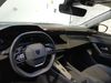 Peugeot 408 Allure Hybrid 145 e-DCS6  - Foto 2