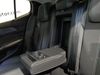 Peugeot 408 Allure Hybrid 145 e-DCS6  - Foto 2