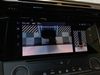 Peugeot 408 Allure Hybrid 145 e-DCS6  - Foto 2